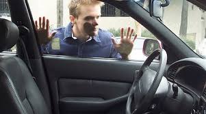 izmir eşrefpaşa oto kilit