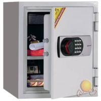 eşrefpaşa kasa kilit