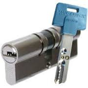 izmir eşrefpaşa göbek değiştirme