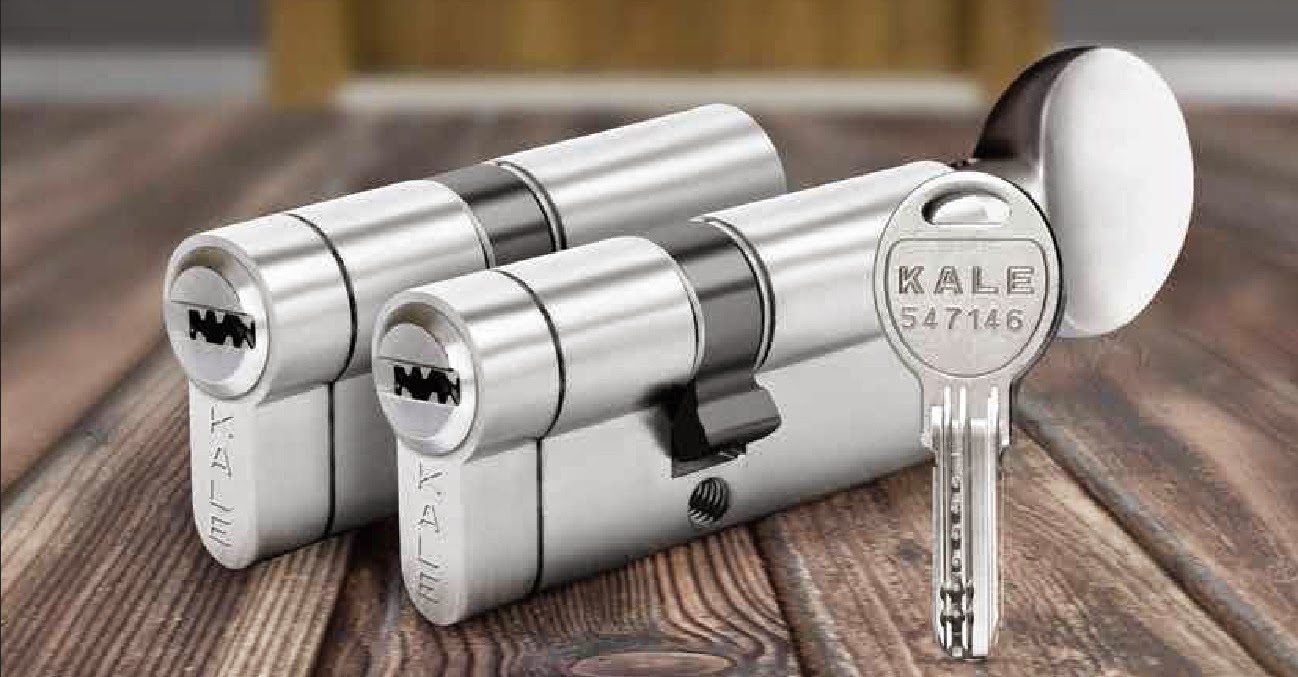 eşrefpaşa tuzaklı göbek